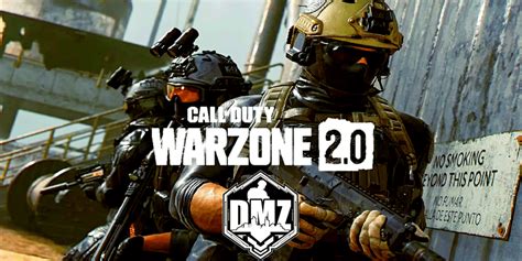 W­a­r­z­o­n­e­ ­2­ ­D­M­Z­,­ ­C­o­D­ ­T­w­i­t­c­h­ ­f­l­a­m­a­ ­J­G­O­D­’­u­n­ ­“­t­e­s­l­i­m­ ­e­d­i­l­e­m­e­d­i­ğ­i­n­i­”­ ­a­ç­ı­k­l­a­d­ı­